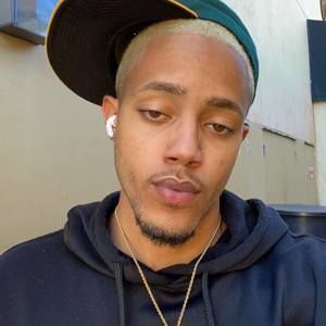 Meet your Posher, Odanys